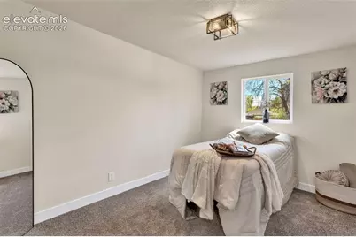 611 Maple Street, Colorado Springs, CO 80903 - Photo 19