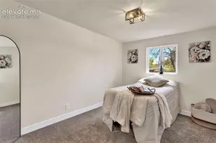 611 Maple St, Colorado Springs, CO 80903 - Photo 19