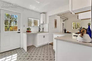 611 Maple St, Colorado Springs, CO 80903 - Photo 15
