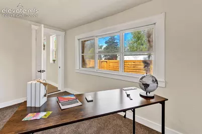 611 Maple Street, Colorado Springs, CO 80903 - Photo 15
