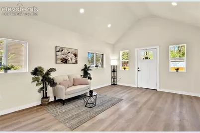 611 Maple Street, Colorado Springs, CO 80903 - Photo 7