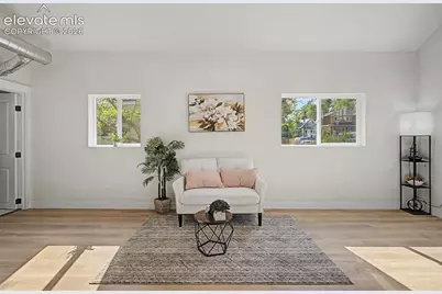 611 Maple Street, Colorado Springs, CO 80903 - Photo 23