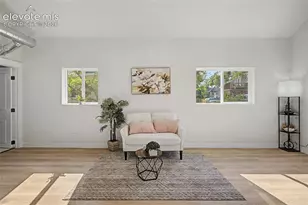 611 Maple St, Colorado Springs, CO 80903 - Photo 23