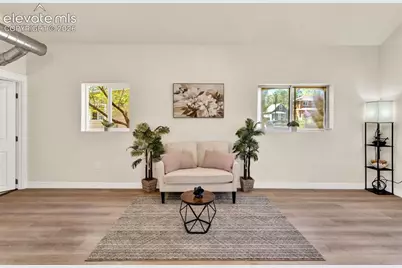 611 Maple Street, Colorado Springs, CO 80903 - Photo 9