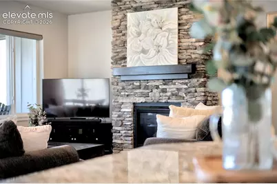 1179 Charismatic Way, Colorado Springs, CO 80921 - Photo 17