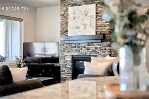 1179 Charismatic Wy, Colorado Springs, CO 80921 - Photo 17