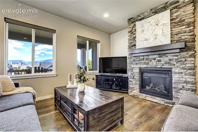 1179 Charismatic Way, Colorado Springs, CO 80921 - Photo 7