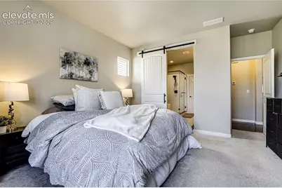 1179 Charismatic Way, Colorado Springs, CO 80921 - Photo 21