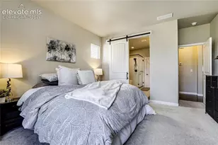 1179 Charismatic Wy, Colorado Springs, CO 80921 - Photo 21