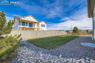8436 William Downing Dr, Colorado Springs, CO 80908 - Photo 33