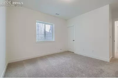 8436 William Downing Drive, Colorado Springs, CO 80908 - Photo 27