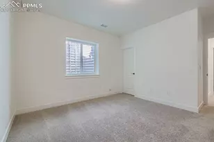8436 William Downing Dr, Colorado Springs, CO 80908 - Photo 27
