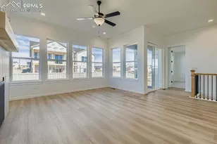 8436 William Downing Dr, Colorado Springs, CO 80908 - Photo 5