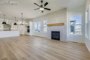 8436 William Downing Dr, Colorado Springs, CO 80908 - Photo 13