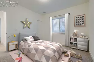 8436 William Downing Dr, Colorado Springs, CO 80908 - Photo 7