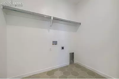 8436 William Downing Drive, Colorado Springs, CO 80908 - Photo 31