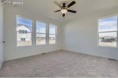 8436 William Downing Drive, Colorado Springs, CO 80908 - Photo 19