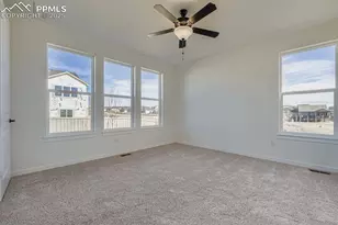 8436 William Downing Dr, Colorado Springs, CO 80908 - Photo 19