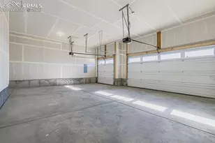 8436 William Downing Dr, Colorado Springs, CO 80908 - Photo 25