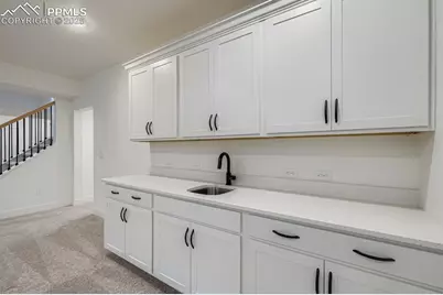 8436 William Downing Drive, Colorado Springs, CO 80908 - Photo 25