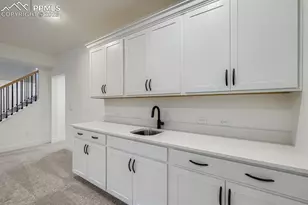 8436 William Downing Dr, Colorado Springs, CO 80908 - Photo 25
