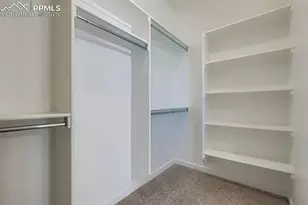 8436 William Downing Dr, Colorado Springs, CO 80908 - Photo 15