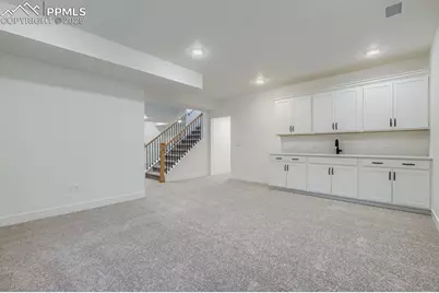 8436 William Downing Drive, Colorado Springs, CO 80908 - Photo 29