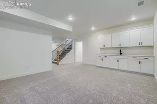 8436 William Downing Dr, Colorado Springs, CO 80908 - Photo 29