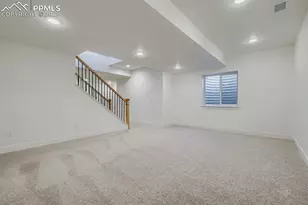 8436 William Downing Dr, Colorado Springs, CO 80908 - Photo 23