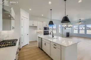 8436 William Downing Dr, Colorado Springs, CO 80908 - Photo 15