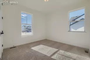 8436 William Downing Dr, Colorado Springs, CO 80908 - Photo 23