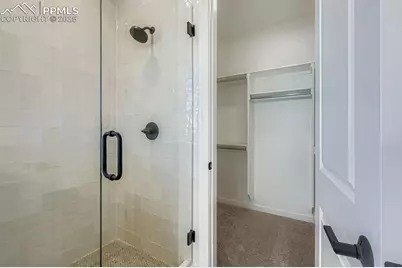 8436 William Downing Drive, Colorado Springs, CO 80908 - Photo 21