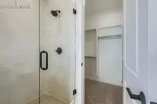 8436 William Downing Dr, Colorado Springs, CO 80908 - Photo 21