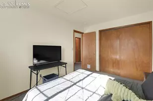 1320 Hamstead Ct, Colorado Springs, CO 80907 - Photo 23