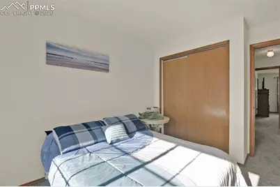 1320 Hamstead Court, Colorado Springs, CO 80907 - Photo 21