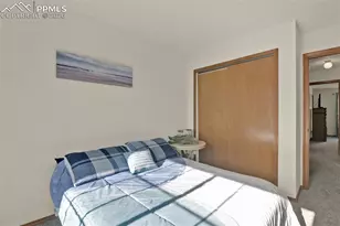 1320 Hamstead Ct, Colorado Springs, CO 80907 - Photo 21