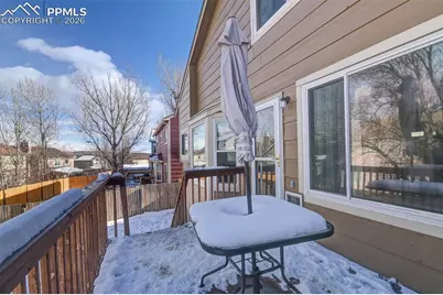 1320 Hamstead Court, Colorado Springs, CO 80907 - Photo 33
