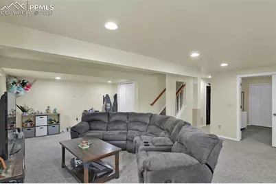 1320 Hamstead Court, Colorado Springs, CO 80907 - Photo 27