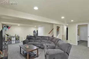 1320 Hamstead Ct, Colorado Springs, CO 80907 - Photo 27