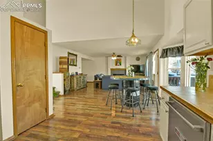 1320 Hamstead Ct, Colorado Springs, CO 80907 - Photo 9