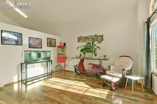 1320 Hamstead Ct, Colorado Springs, CO 80907 - Photo 5