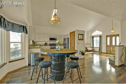 1320 Hamstead Court, Colorado Springs, CO 80907 - Photo 11