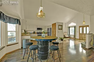 1320 Hamstead Ct, Colorado Springs, CO 80907 - Photo 11