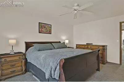 1320 Hamstead Court, Colorado Springs, CO 80907 - Photo 17