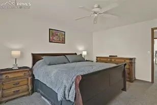 1320 Hamstead Ct, Colorado Springs, CO 80907 - Photo 17