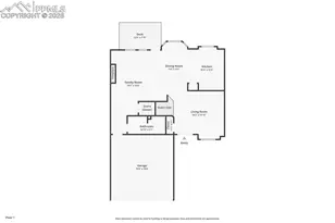 1320 Hamstead Ct, Colorado Springs, CO 80907 - Photo 37