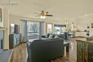 1320 Hamstead Ct, Colorado Springs, CO 80907 - Photo 13