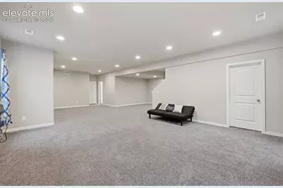 12810 Windingwalk Drive, Peyton, CO 80831 - Photo 27