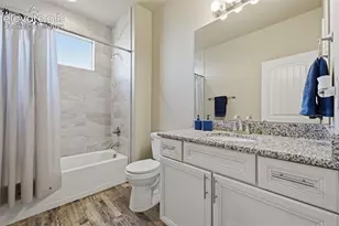 12810 Windingwalk Dr, Peyton, CO 80831 - Photo 25