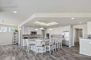 12810 Windingwalk Dr, Peyton, CO 80831 - Photo 5
